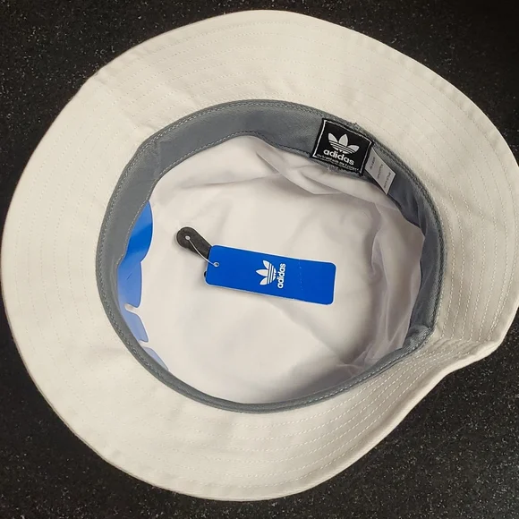 Adidas Americana Unisex Bucket Hat - Picture 6 of 7